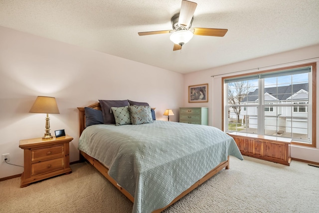 2771 Century Cir, Chanhassen, MN 55317 - photo 14