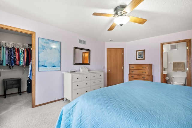 2771 Century Cir, Chanhassen, MN 55317 - photo 15