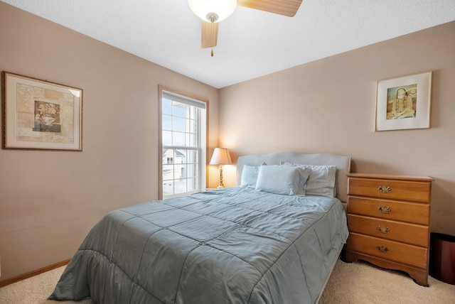 2771 Century Cir, Chanhassen, MN 55317 - photo 17