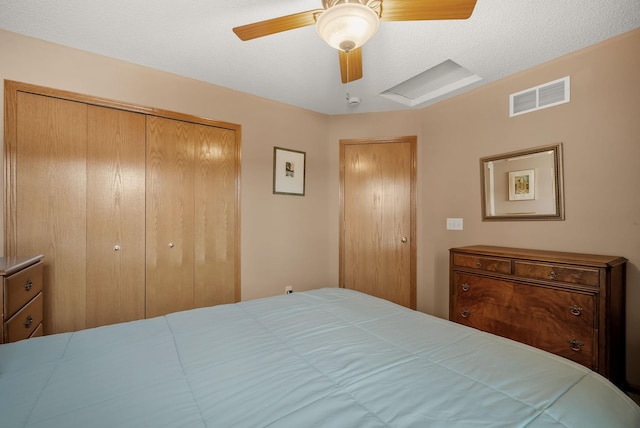 2771 Century Cir, Chanhassen, MN 55317 - photo 18