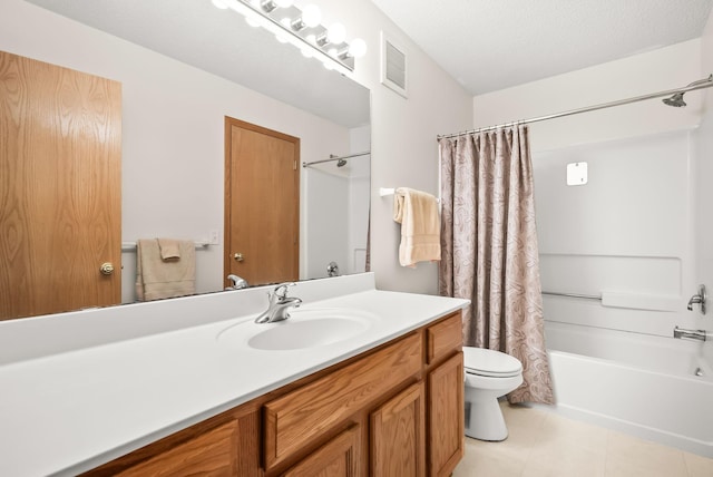 2771 Century Cir, Chanhassen, MN 55317 - photo 19