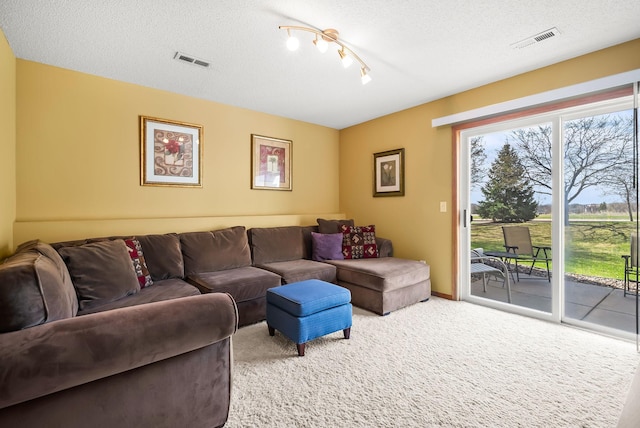 2771 Century Cir, Chanhassen, MN 55317 - photo 20