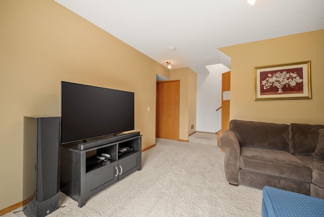 2771 Century Cir, Chanhassen, MN 55317 - photo 21
