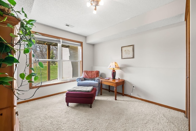 2771 Century Cir, Chanhassen, MN 55317 - photo 22
