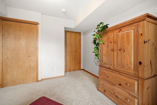 2771 Century Cir, Chanhassen, MN 55317 - photo 23