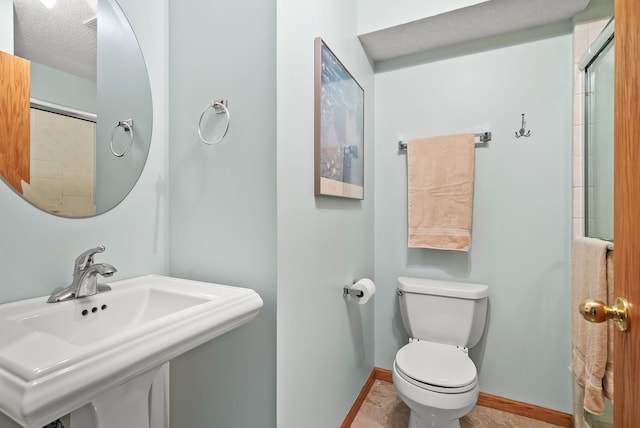 2771 Century Cir, Chanhassen, MN 55317 - photo 24