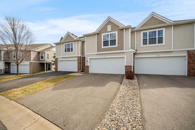 2771 Century Cir, Chanhassen, MN 55317 - photo 1