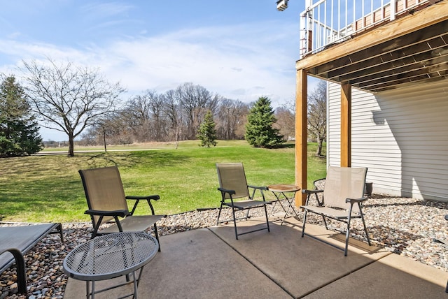2771 Century Cir, Chanhassen, MN 55317 - photo 27