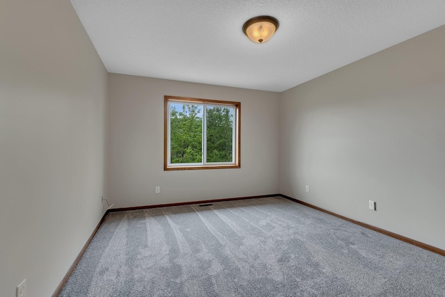 103 Grandview Ct, Buffalo, MN 55313 - spare room with carpet and baseboards