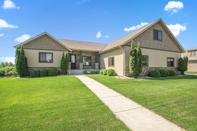 3346 Old Stone Way NE, Sauk Rapids, MN 56379 - photo 2