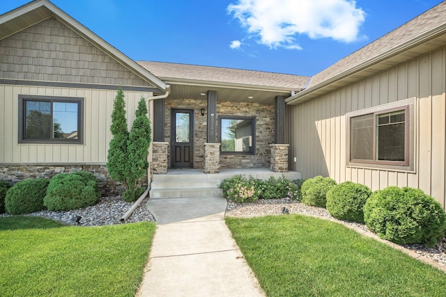 3346 Old Stone Way NE, Sauk Rapids, MN 56379 - photo 3