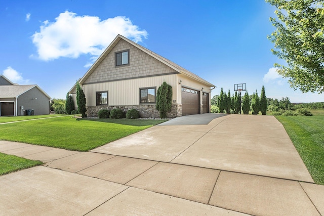 3346 Old Stone Way NE, Sauk Rapids, MN 56379 - photo 4