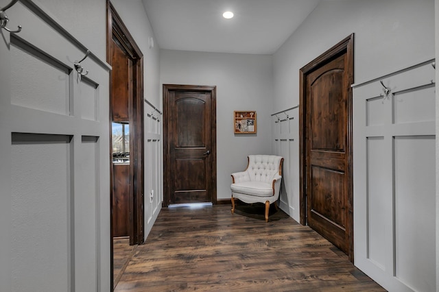 3346 Old Stone Way NE, Sauk Rapids, MN 56379 - photo 15