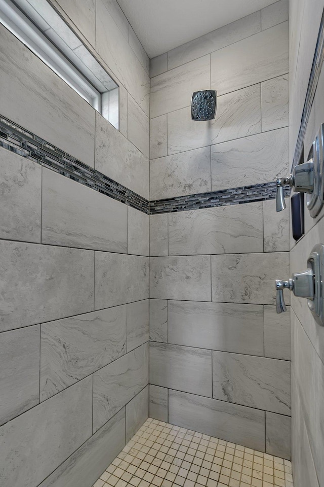 3346 Old Stone Way NE, Sauk Rapids, MN 56379 - photo 23