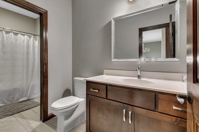 3346 Old Stone Way NE, Sauk Rapids, MN 56379 - photo 26