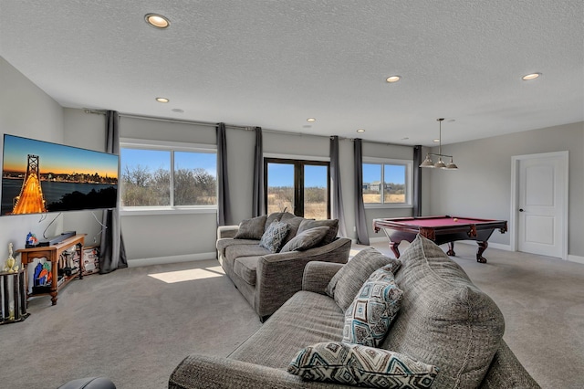 3346 Old Stone Way NE, Sauk Rapids, MN 56379 - photo 38