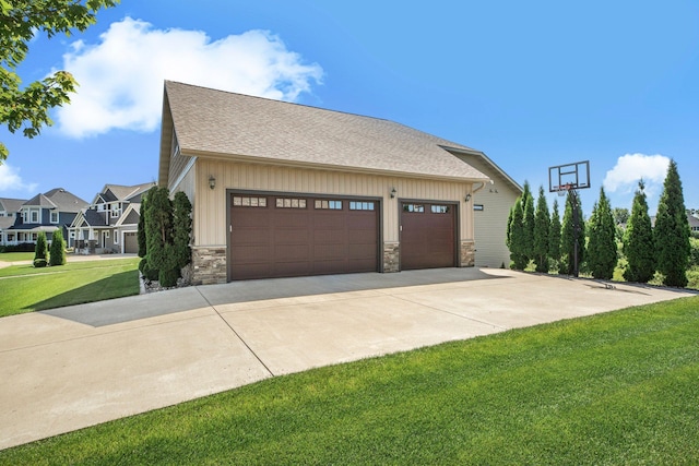 3346 Old Stone Way NE, Sauk Rapids, MN 56379 - photo 42