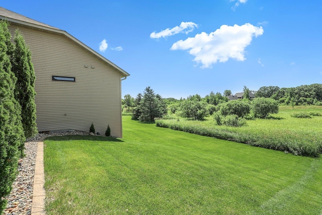 3346 Old Stone Way NE, Sauk Rapids, MN 56379 - photo 43