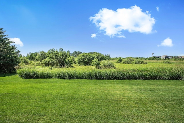 3346 Old Stone Way NE, Sauk Rapids, MN 56379 - photo 44