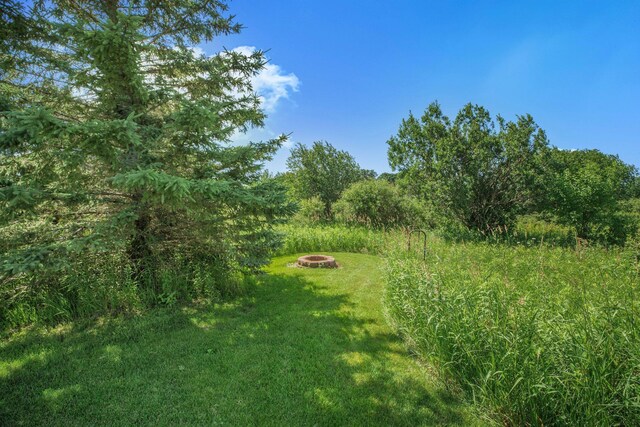 3346 Old Stone Way NE, Sauk Rapids, MN 56379 - photo 45