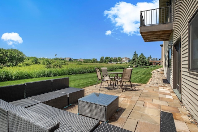 3346 Old Stone Way NE, Sauk Rapids, MN 56379 - photo 48