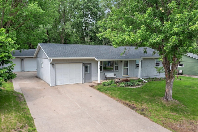 1834 Ladonna Ln, Faribault, MN 55021 - photo 1