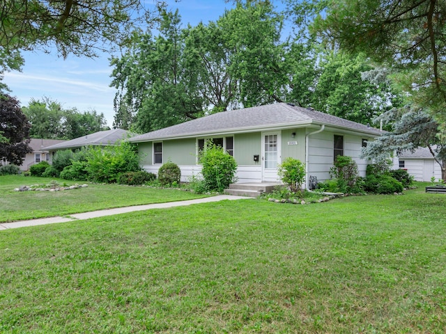 8900 Aldrich Ave S, Bloomington, MN 55420 - photo 2