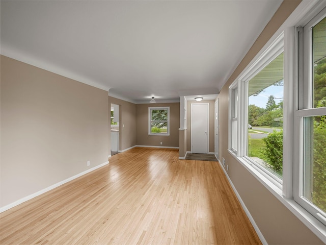 8900 Aldrich Ave S, Bloomington, MN 55420 - photo 4