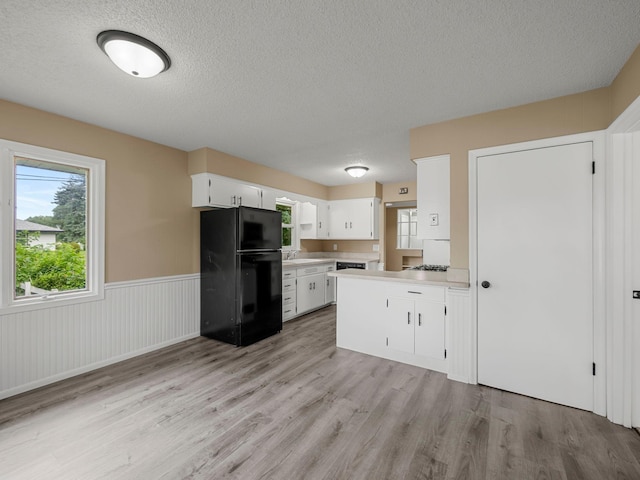 8900 Aldrich Ave S, Bloomington, MN 55420 - photo 6