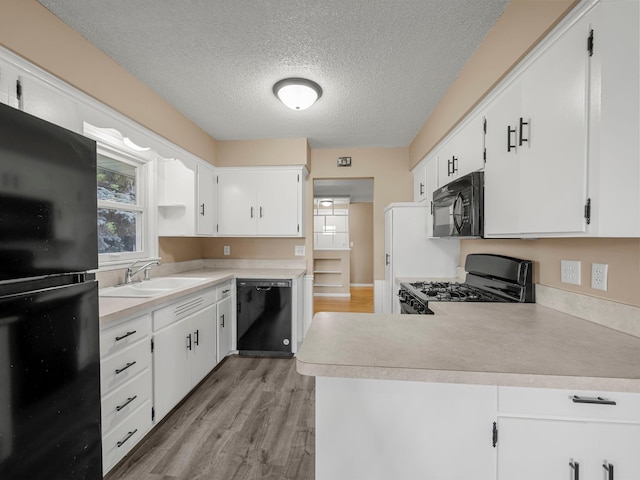 8900 Aldrich Ave S, Bloomington, MN 55420 - photo 7