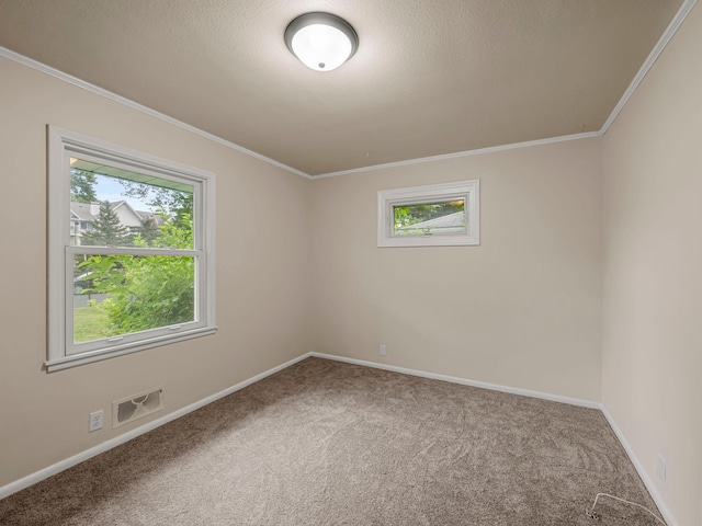 8900 Aldrich Ave S, Bloomington, MN 55420 - photo 9