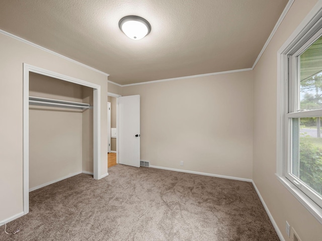 8900 Aldrich Ave S, Bloomington, MN 55420 - photo 10