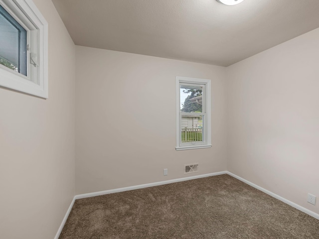 8900 Aldrich Ave S, Bloomington, MN 55420 - photo 12