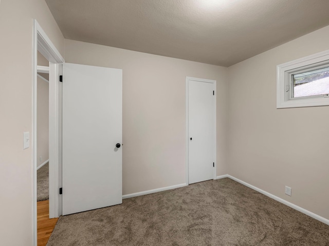 8900 Aldrich Ave S, Bloomington, MN 55420 - photo 13