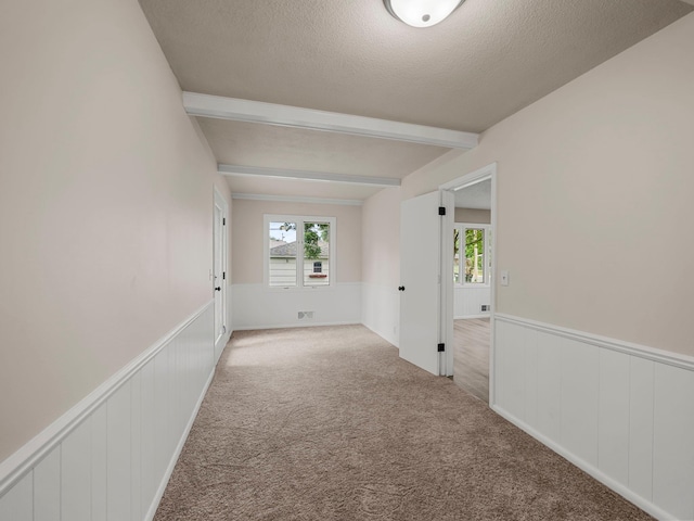 8900 Aldrich Ave S, Bloomington, MN 55420 - photo 14