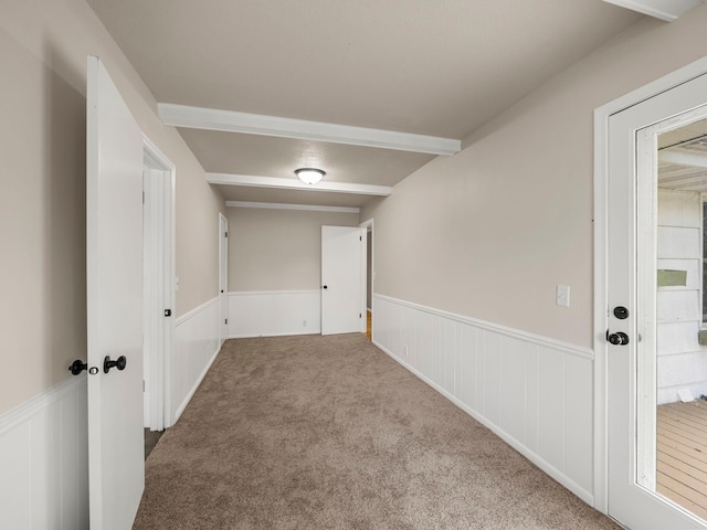 8900 Aldrich Ave S, Bloomington, MN 55420 - photo 15