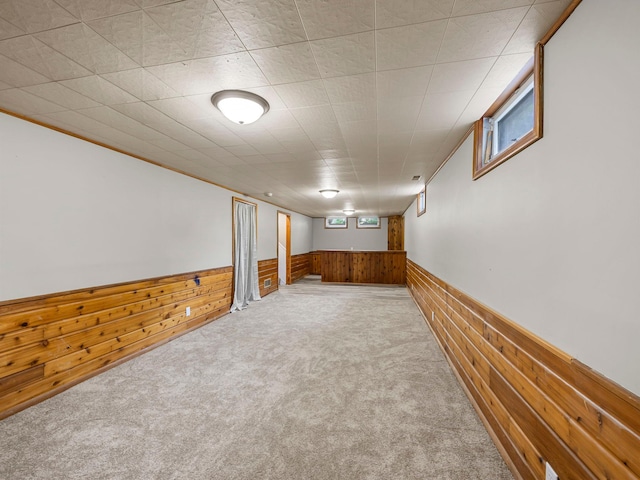 8900 Aldrich Ave S, Bloomington, MN 55420 - photo 18