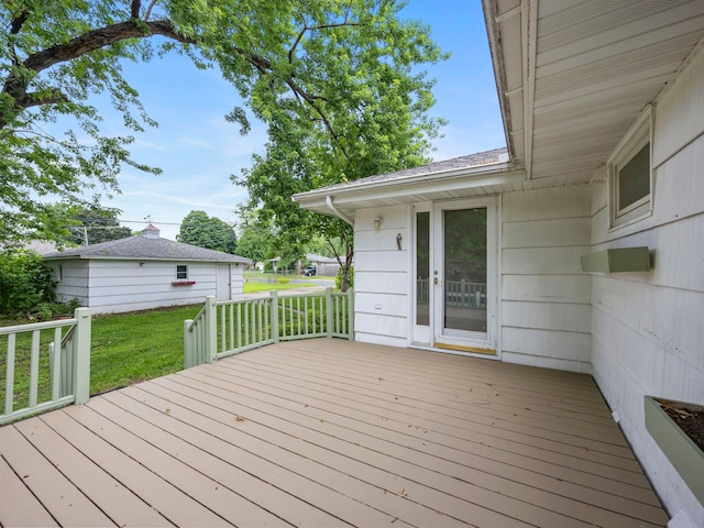 8900 Aldrich Ave S, Bloomington, MN 55420 - photo 21