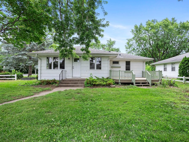 8900 Aldrich Ave S, Bloomington, MN 55420 - photo 22