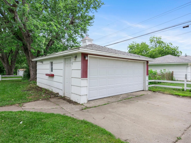8900 Aldrich Ave S, Bloomington, MN 55420 - photo 23