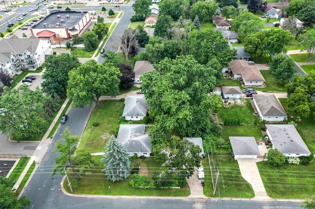 8900 Aldrich Ave S, Bloomington, MN 55420 - photo 24