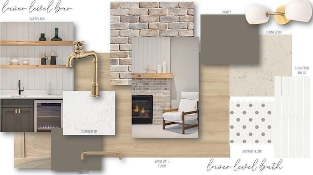 9511 Eagle Ridge Rd, Chanhassen, MN 55317 - view of miscellaneous listing collateral