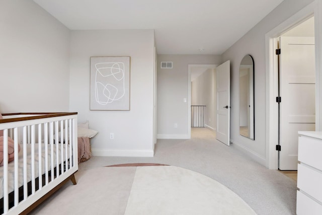 9511 Eagle Ridge Rd, Chanhassen, MN 55317 - bedroom featuring light colored carpet