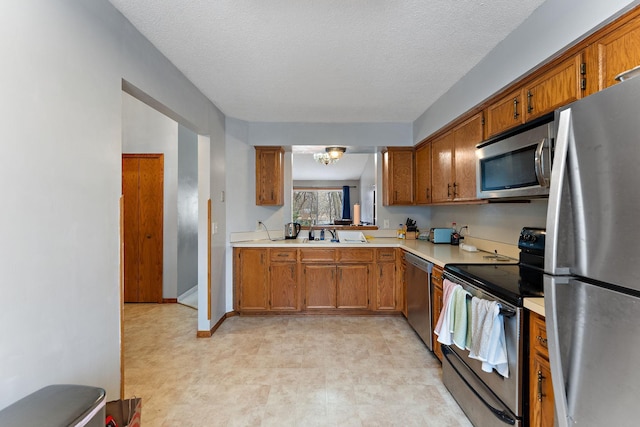2668 Lake Court Dr, Mounds View, MN 55112 - photo 3