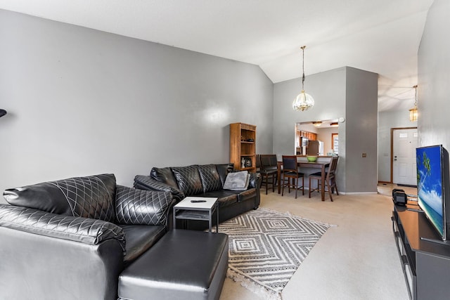 2668 Lake Court Dr, Mounds View, MN 55112 - photo 5