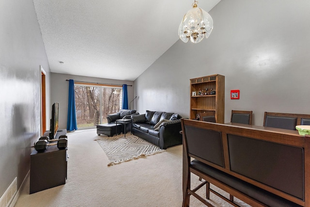 2668 Lake Court Dr, Mounds View, MN 55112 - photo 6