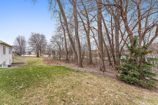 2668 Lake Court Dr, Mounds View, MN 55112 - photo 17