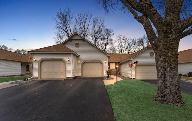 2668 Lake Court Dr, Mounds View, MN 55112 - photo 1