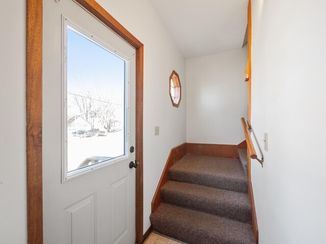 276 Minnesota Ave W, Glenwood, MN 56334 - photo 13