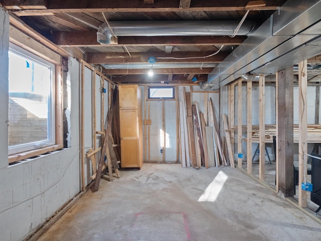 276 Minnesota Ave W, Glenwood, MN 56334 - photo 21